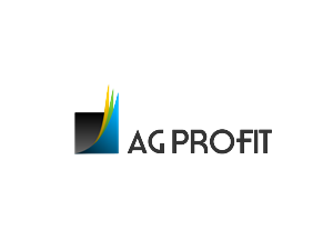 Design de Logo par Mirela78 pour ce projet | Design : #263362