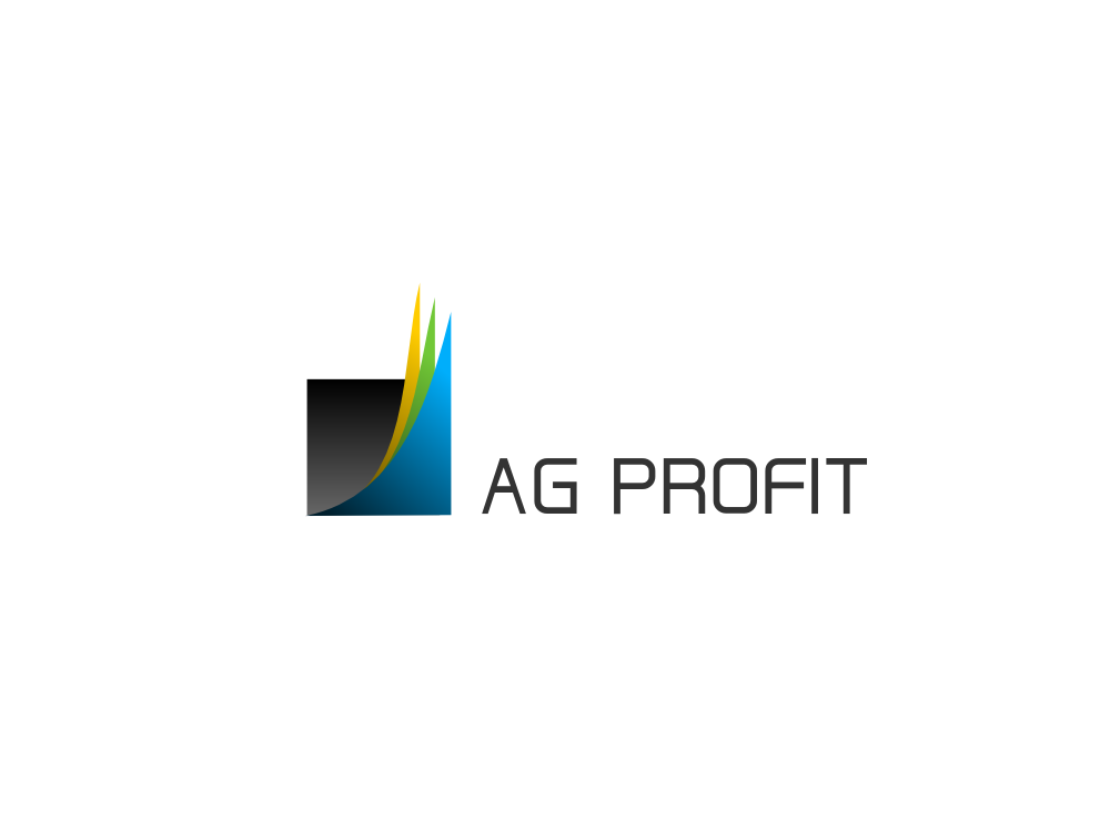 Logo Design by Mirela78 for this project | Design #263364
