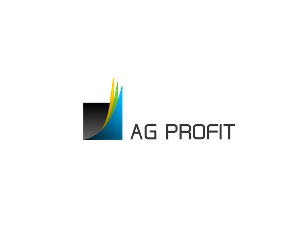 Design de Logo par Mirela78 pour ce projet | Design : #263364