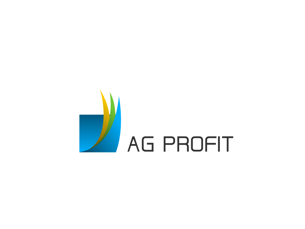 Logo Design by Mirela78 for this project | Design #263378