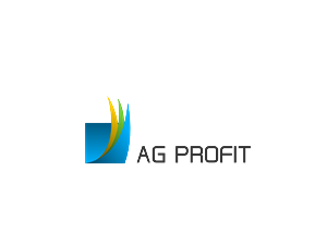 Design de Logo par Mirela78 pour ce projet | Design : #263378