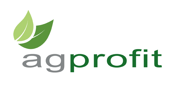 Logo-Design von jb für dieses Projekt | Design #253805
