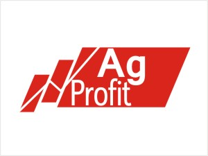 Diseño de Logo por Regio Studio para este proyecto | Diseño: #259159