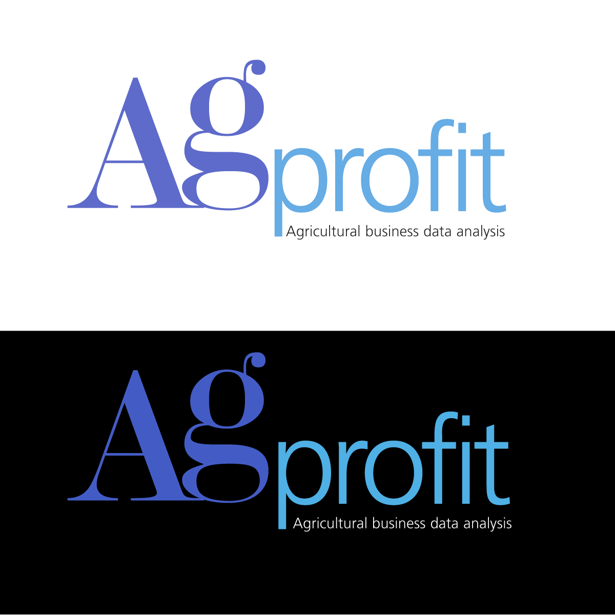 Logo Design by Kenneth Griffiths for this project | Design #278109