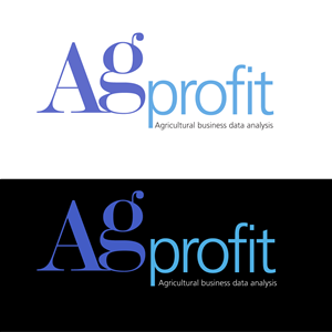 Logo Design by Kenneth Griffiths