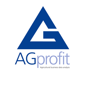 Logo Design by Kenneth Griffiths for this project | Design #281952
