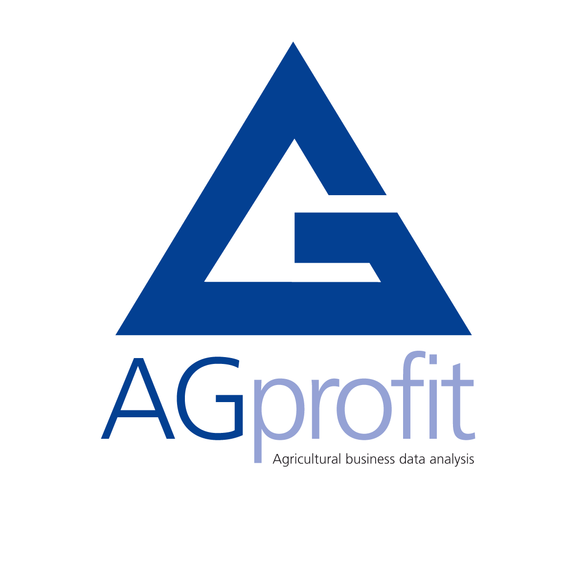 Logo-Design von Kenneth Griffiths für dieses Projekt | Design #284081