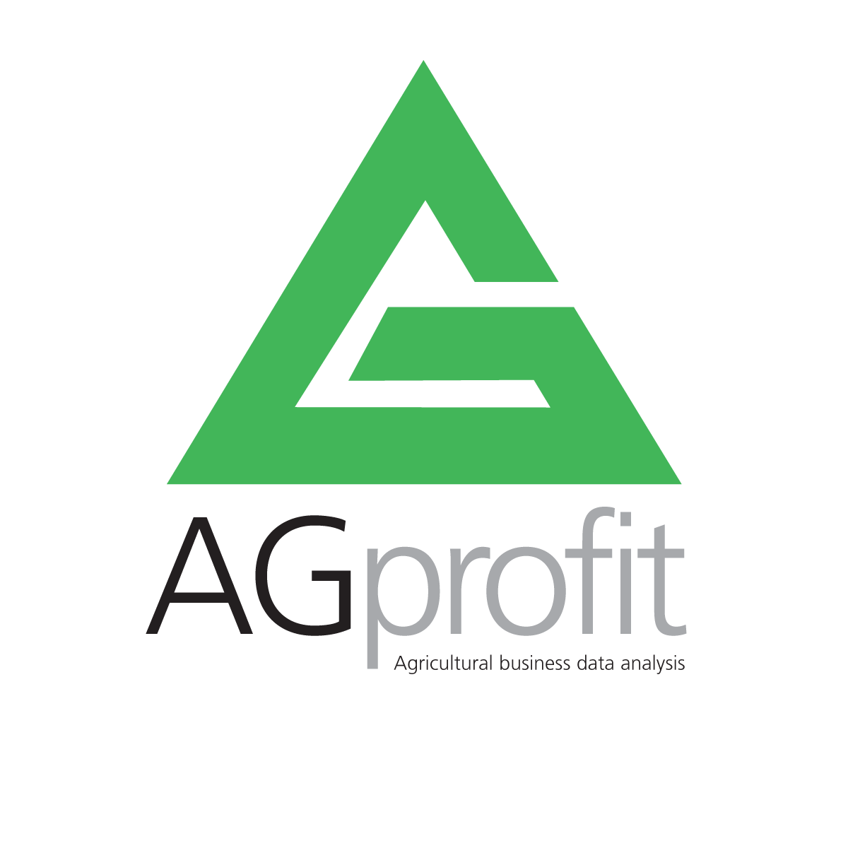 Logo Design by Kenneth Griffiths for this project | Design #305813