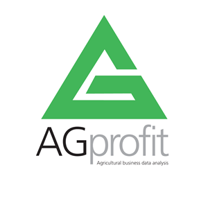 Logo Design by Kenneth Griffiths for this project | Design: #305813