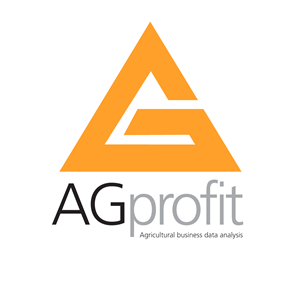 Logo Design by Kenneth Griffiths for this project | Design: #305814
