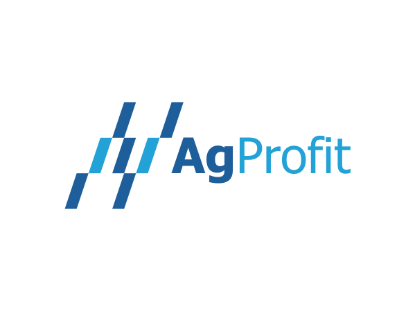 Logo-Design von mag wong für dieses Projekt | Design #245409