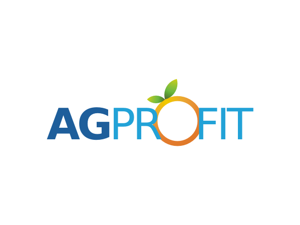 Logo Design by mag wong for this project | Design #245412