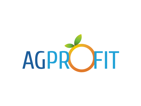 Logo Design by mag wong for this project | Design #245413