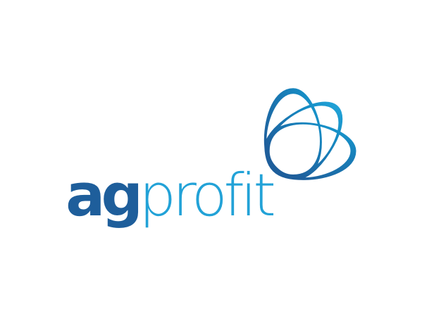 Logo Design by mag wong for this project | Design #245414