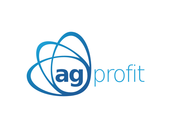 Logo Design by mag wong for this project | Design #245416
