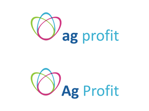 Logo Design by mag wong for this project | Design: #246402