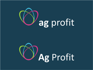 Logo Design by mag wong for this project | Design: #246404