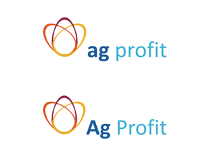 Logo Design by mag wong for this project | Design: #246405