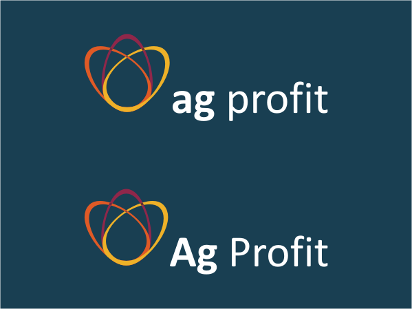 Logo Design by mag wong for this project | Design #246406