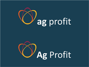 Logo Design by mag wong for this project | Design: #246406