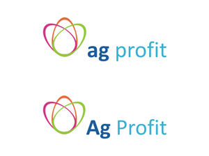 Logo Design by mag wong for this project | Design: #246409