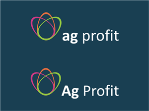 Logo Design by mag wong for this project | Design: #246410
