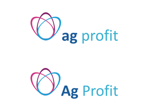 Logo Design by mag wong for this project | Design: #246412