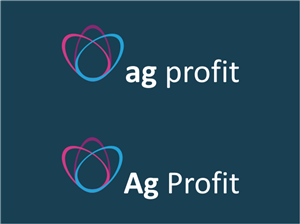 Logo Design by mag wong for this project | Design: #246415