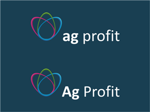 Logo Design by mag wong for this project | Design: #246418