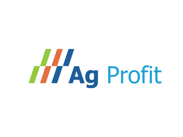 Logo Design by mag wong for this project | Design #246829