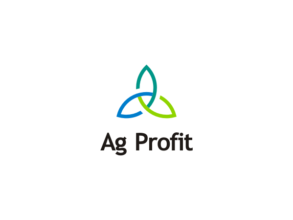 Logo Design by mag wong for this project | Design #259624