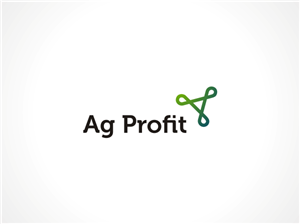 Logo Design by mag wong for this project | Design: #267755