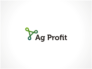 Logo Design by mag wong for this project | Design: #267758