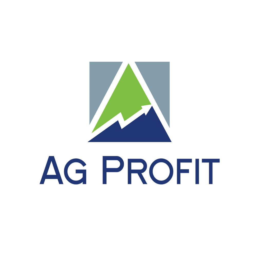 Design de Logo par graphica pour ce projet | Design #246694