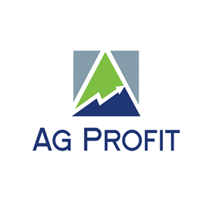 Logo Design by graphica for this project | Design: #246694