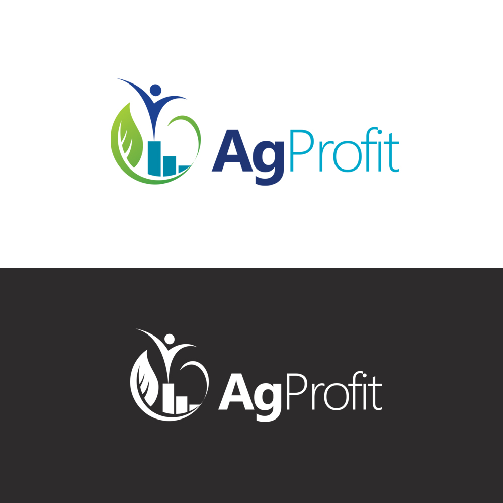 Logo Design by graphica for this project | Design #250429