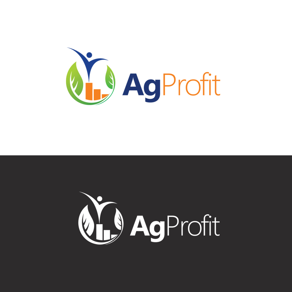 Design de Logo par graphica pour ce projet | Design #250438