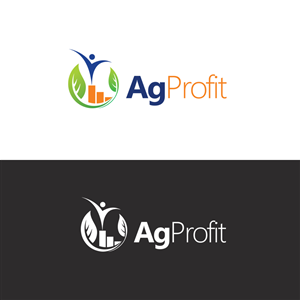 Logo Design by graphica for this project | Design: #250438