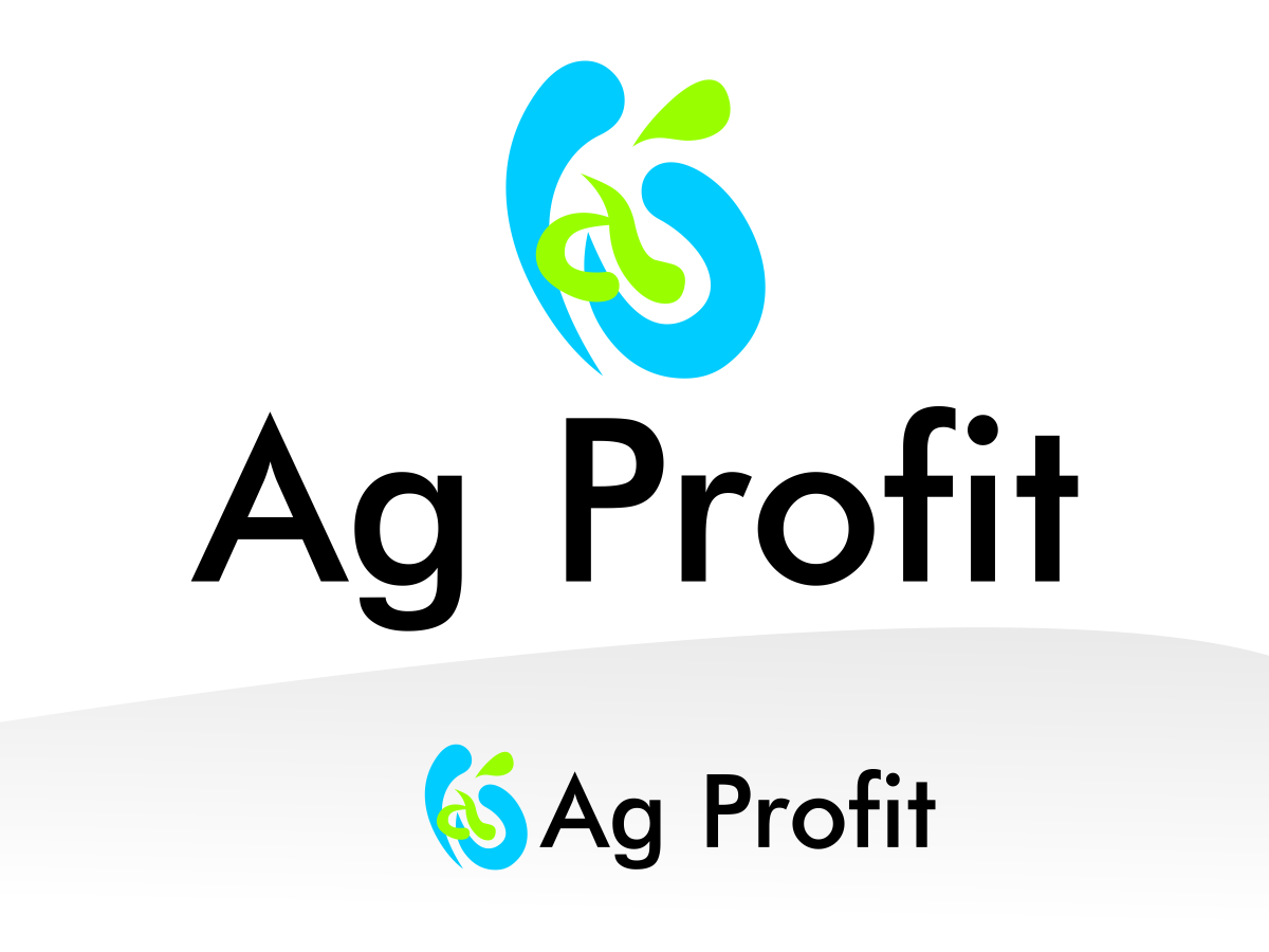 Logo Design by M3Z for this project | Design #273494