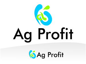 Logo-Design von M3Z für dieses Projekt | Design: #273494