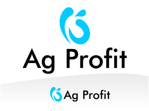 Logo Design by M3Z for this project | Design: #280890