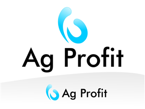 Logo Design by M3Z for this project | Design: #280892