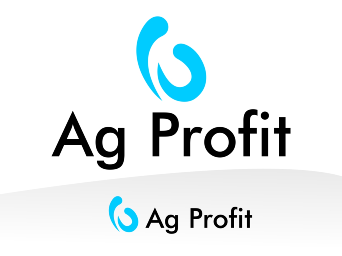Logo Design by M3Z for this project | Design #280893