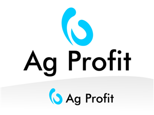 Logo Design by M3Z for this project | Design #280893