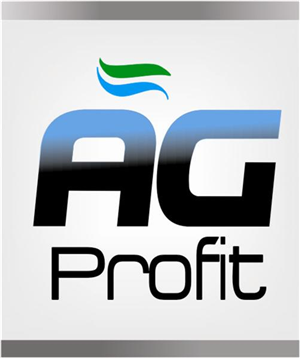 Design de Logo par alok bhopatkar pour ce projet | Design : #244560