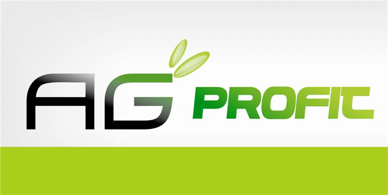 Logo Design by alok bhopatkar for this project | Design #244562