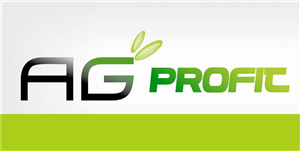 Design de Logo par alok bhopatkar pour ce projet | Design : #244562
