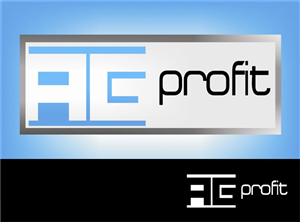 Design de Logo par alok bhopatkar pour ce projet | Design : #244566