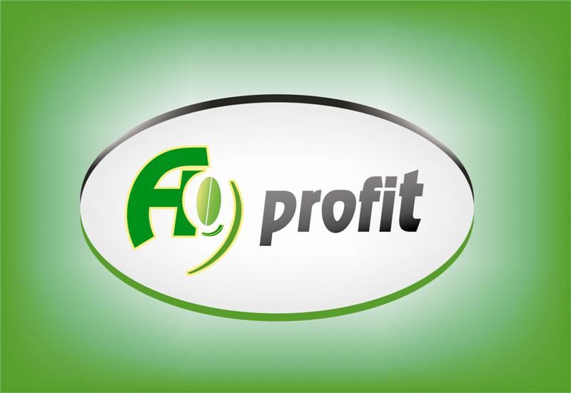 Logo Design by alok bhopatkar for this project | Design #246103