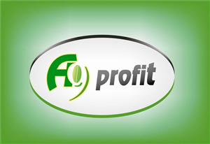 Logo Design by alok bhopatkar for this project | Design: #246103